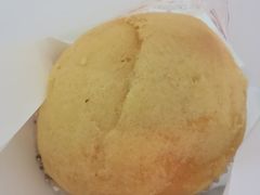 -翠华餐厅(正佳广场店)