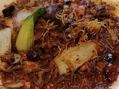 -相约·羊村小馆非遗手抓肉(七一酱园店)