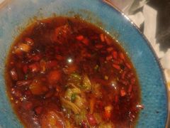 -金掌勺东北菜(格兰晴天店)