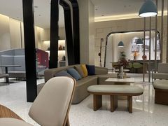 -如家商旅酒店(上海徐家汇柳州路桂林公园地铁站店)