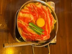 -烧鸟横丁(联发文创口岸店)