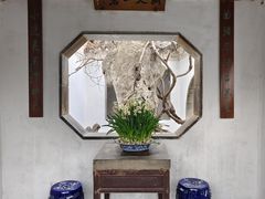 -留园