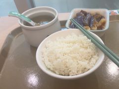 -老乡鸡(融科天地店)