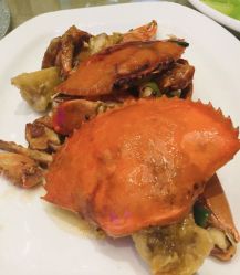 -上海绿地万豪酒店·大宴会厅