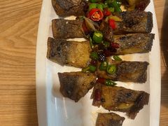 -董厨煨汤馆(车站路店)