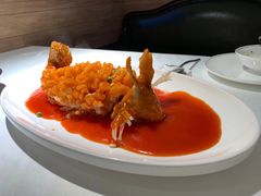 -民国红公馆(老门东店)
