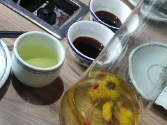 -探窝·竹笙椰子鸡(杨箕店)