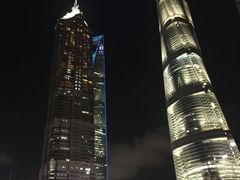 -炉匠炉端烧·酒(国金中心商场店)