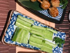 -萤初高端日料王(曲江银泰店)