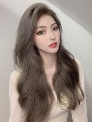 -JABEZ·雅比斯烫染沙龙