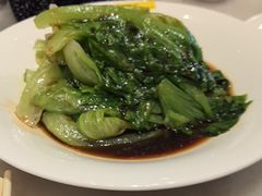 -金鼎轩(方庄天坛店)