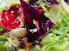 -路边边.炒菜烧烤.音乐餐厅(良乡长虹店)