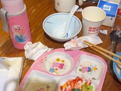 -怪噜范·老贵阳街头名小吃(鸿通城店)