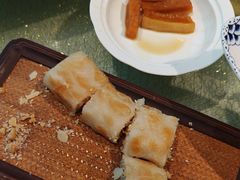 -顺轩海鲜火锅酒家