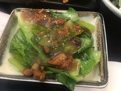 -永和大王(朝晖店)
