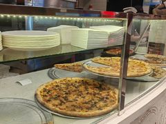 -常熟路(地铁站)