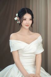 -洋洋婚纱品牌集合店