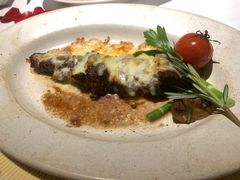 -王品牛排(杭州大厦店)