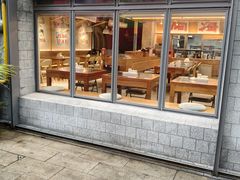 -胡叨叨黄油砂锅焗海鲜(百家湖1912店 )