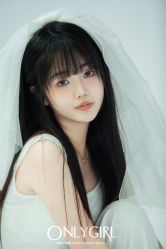 点击看大图 -onlygirl摄影美学馆高端定制(江滩店)