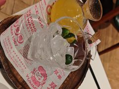 -翠华餐厅(维璟印象城店)