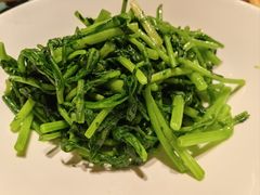 -马灯部落·西湖边的创意山景餐厅(虎跑动物园店)