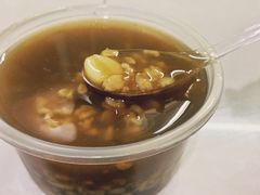 -甜蜜蜜(昌乐园店)
