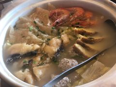 -碧丽宫大酒店(召稼楼店)