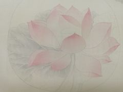 -八哥美术·成人美术画室(总校区)