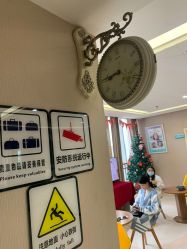 -成都西区医院整形美容