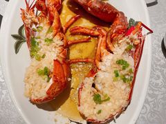 -达叔香味海鲜(海棠68环球美食街店)