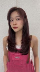 -AD HAIR 