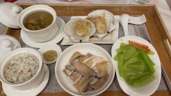 点击看大图 -致友月子会所(麓湖店)