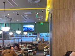 -润园四季椰子鸡火锅(南山海岸城店)