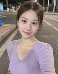 -東方名剪·etstyle