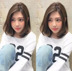 -BHG Hair Salon