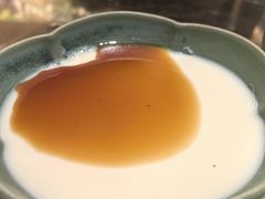 -云海肴云南菜·蒸汽石锅鱼(新奥店)