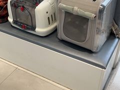 -关爱宠物医院·猫科中心·消化科(滨湖万达分院)