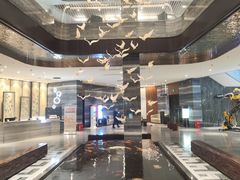 -大和洗浴休闲会所(宏大广场店)
