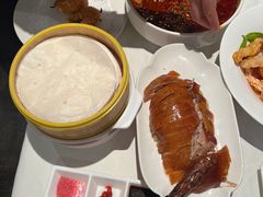 -大鸭梨(天通西苑店)