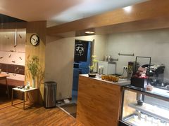 -柴务处·柴犬主题狗咖