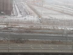 -聚盛源蒸汽海鲜火锅烤肉自助(巨川金海岸购物广场店)