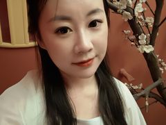 -百川·追风楼沉浸式剧本杀