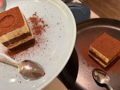 -必胜客(远大路店)