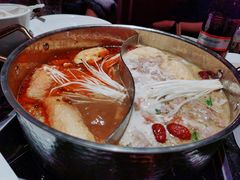 -魅KTV(北京望京万科时代中心店)