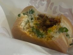 -伊藤洋华堂(温江店)