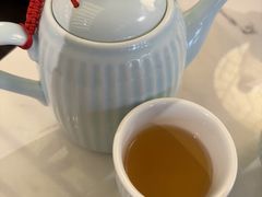 -翡翠拉面小笼包(岭南新天地店)