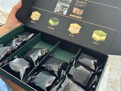 -山姆会员商店(亦庄创意生活广场店)