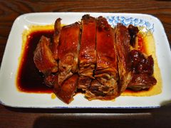 -佬泰丰斋· 乌镇茶食餐厅
