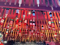 -TonTon(永康路店)